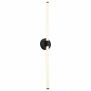 Бра ST Luce Bisaria SL393.401.02