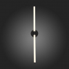 Бра ST Luce Bisaria SL393.401.02