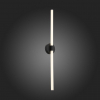 Бра ST Luce Bisaria SL393.401.02