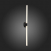 Бра ST Luce Bisaria SL393.401.02