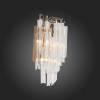 Бра ST Luce Osoleto SL386.201.03