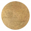 Подвесная люстра ST Luce ST-Luce Faenza SL6103.203.09