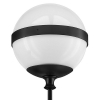 Подвесной светильник Odeon Light Vekia 5015/45L