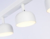 Спот Ambrella light Techno Spot Techno TN71015