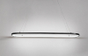 Спот Rivoli Alosia 7019-704 Б0051224