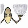 Подвесная люстра Ambrella light Traditional TR5011