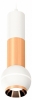 Подвесной светильник Ambrella light Techno Spot XP1101040