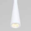 Настенный светильник Silver Light Status 819.35.2