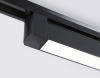 Трековый светодиодный светильник Ambrella light Track System GL6739