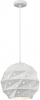 Подвесной светильник Wertmark Delfina WE264.01.006