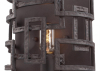 Настенный светильник Lussole Loft LSP-9121