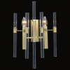 Бра MW-Light Альгеро 285021002