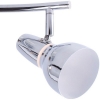 Светодиодный спот Toplight Dayna TL1243Y-03CH