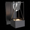 Бра ST Luce Progetto SL815.301.01