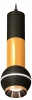 Подвесной светильник Ambrella light Techno Spot XP11020030