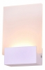 Настенный светильник ST Luce Luogo SL580.111.01