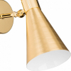 Спот Lightstar Dumo 816611