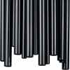 Бра Lightstar Savona 816627