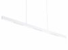 Подвесной светодиодный светильник Ambrella light Comfort Line FL5831