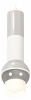 Подвесной светильник Ambrella light Techno Spot XP1104010