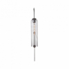 Бра ST Luce Callana SL1145.141.01