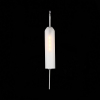 Бра ST Luce Callana SL1145.151.01