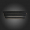 Настенный светодиодный светильник ST Luce Grecci SL1588.401.01
