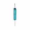 Бра ST Luce Callana SL1145.181.01