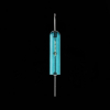 Бра ST Luce Callana SL1145.181.01