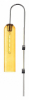 Бра ST Luce Callana SL1145.191.01