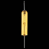 Бра ST Luce Callana SL1145.191.01