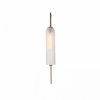 Бра ST Luce Callana SL1145.351.01
