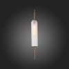 Бра ST Luce Callana SL1145.351.01