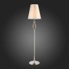 Торшер ST Luce Rionfo SL1137.105.01