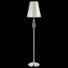 Торшер ST Luce Rionfo SL1137.105.01
