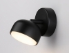 Спот Ambrella light Techno Spot Techno TN71009