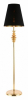 Трековый светильник Maytoni Rim TR044-1-12W3K-W
