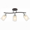 Трековый светильник Ambrella light Track System XT6323024