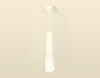 Трековый светильник Maytoni Zon TR043-1-12W3K-B