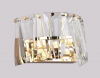 Настенный светильник Ambrella light Traditional TR5176