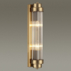 Трековый светильник Maytoni Zon TR043-1-12W3K-W