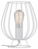 Светодиодный спот Maytoni Onda C024CL-L12W4K