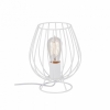 Светодиодный спот Maytoni Onda C024CL-L12W4K