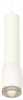 Подвесной светильник Ambrella light Techno Spot XP1122005