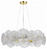 Подвесная люстра ST Luce Flero SL1657.203.08