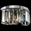 Подвесная люстра ST Luce Idesia SL1188.403.09