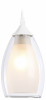 Подвесной светильник Ambrella light TRADITIONAL TR3534