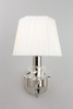 Потолочный светодиодный светильник ST Luce Estense SL6203.402.40