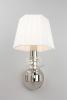 Потолочный светодиодный светильник ST Luce Estense SL6203.402.40