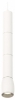Подвесной светильник Ambrella light Techno Spot XP1122025